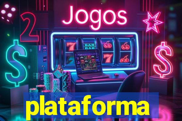 plataforma atualizada do fortune tiger